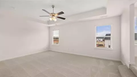 1776 Goodwin Drive Ct, Hampton, GA 30228 photo 24