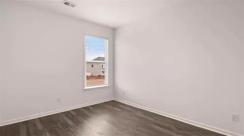 1776 Goodwin Drive Ct, Hampton, GA 30228 photo 21