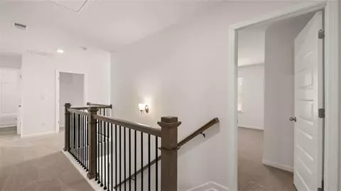 1776 Goodwin Drive Ct, Hampton, GA 30228 photo 33