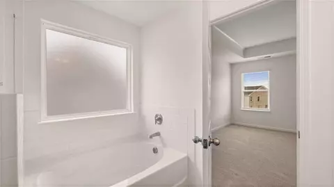 1776 Goodwin Drive Ct, Hampton, GA 30228 photo 30