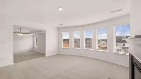 1776 Goodwin Drive Ct, Hampton, GA 30228 photo 28