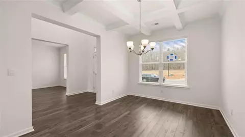 1776 Goodwin Drive Ct, Hampton, GA 30228 photo 7