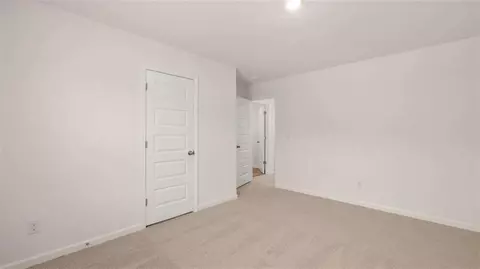 1776 Goodwin Drive Ct, Hampton, GA 30228 photo 36