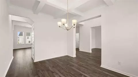 1776 Goodwin Drive Ct, Hampton, GA 30228 photo 8