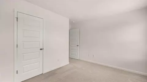1776 Goodwin Drive Ct, Hampton, GA 30228 photo 42