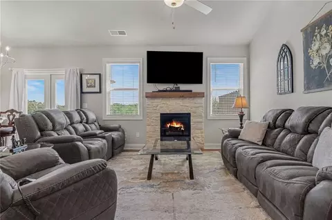 Living - 290 Lakeside Pl, Canton, GA 30114 photo 1 of 3