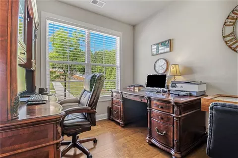 Other - 290 Lakeside Pl, Canton, GA 30114 photo 1 of 6