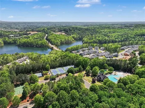 View/Area - 290 Lakeside Pl, Canton, GA 30114 photo 5 of 5