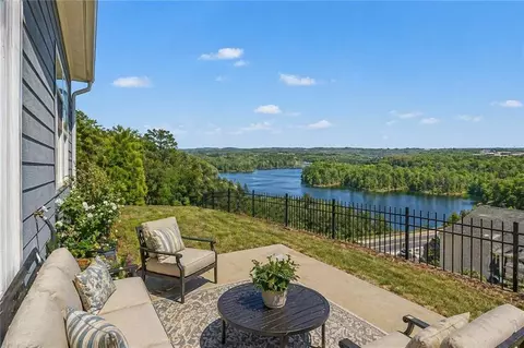 View/Area - 290 Lakeside Pl, Canton, GA 30114 photo 1 of 5