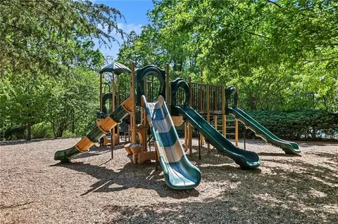 View/Area - 290 Lakeside Pl, Canton, GA 30114 photo 2 of 5