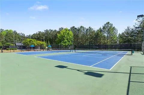 View/Area - 290 Lakeside Pl, Canton, GA 30114 photo 3 of 5
