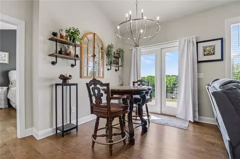 Dining - 290 Lakeside Pl, Canton, GA 30114 photo 1 of 1