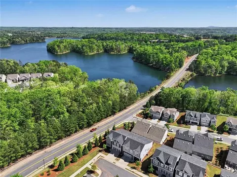 View/Area - 290 Lakeside Pl, Canton, GA 30114 photo 4 of 5