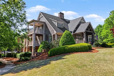Other - 290 Lakeside Pl, Canton, GA 30114 photo 5 of 6