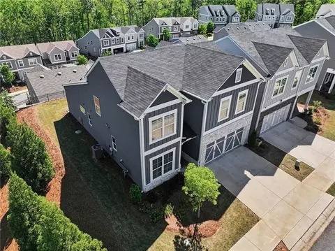 Other - 290 Lakeside Pl, Canton, GA 30114 photo 6 of 6