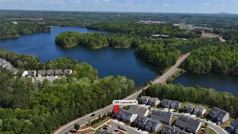 Other - 290 Lakeside Pl, Canton, GA 30114 photo 4 of 6