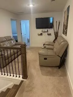 Entry Way - 36 Caison Dr, Winder, GA 30680 photo 1 of 3