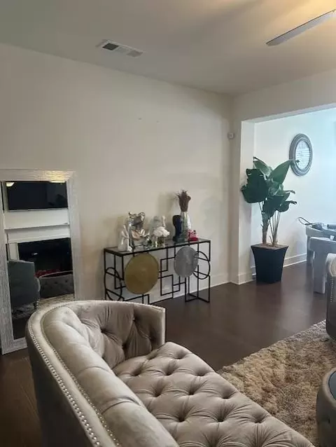 Living - 36 Caison Dr, Winder, GA 30680 photo 1 of 1