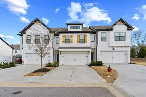 36 Caison Dr, Winder, GA 30680