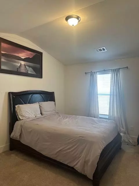 Bedroom - 36 Caison Dr, Winder, GA 30680 photo 3 of 4