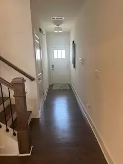 Entry Way - 36 Caison Dr, Winder, GA 30680 photo 2 of 3