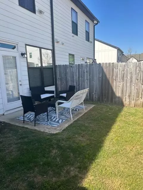 Exterior - 36 Caison Dr, Winder, GA 30680 photo 6 of 6