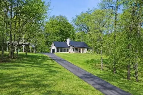 793 Cardinal Cv, Woodstock, GA 30188