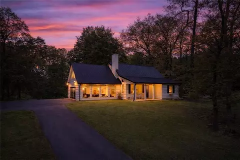 793 Cardinal Cv, Woodstock, GA 30188