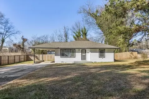 5430 Carol Cir SW, Mableton, GA 30126