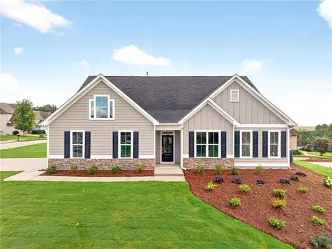 14 Berkten Ct, Hiram, GA 30141