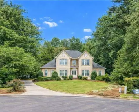 210 Chatfield Pl, Roswell, GA 30075