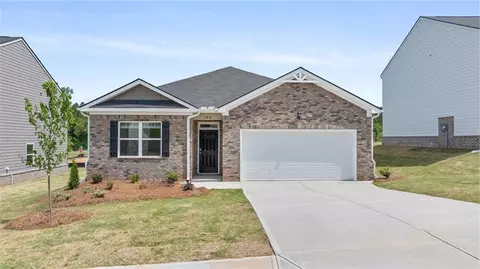 648 Whitman Ln, Stockbridge, GA 30281