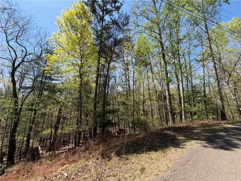 812 Horse Cove Ct, Jasper, GA 30143