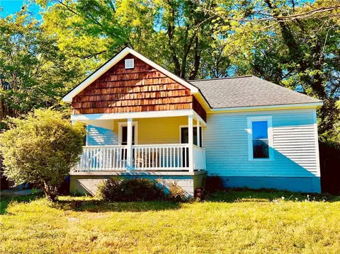 843 Beechwood Ave SW, Atlanta, GA 30310