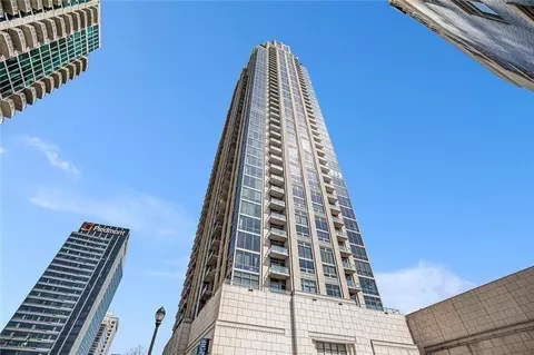 270 17th St NW #4104, Atlanta, GA 30363