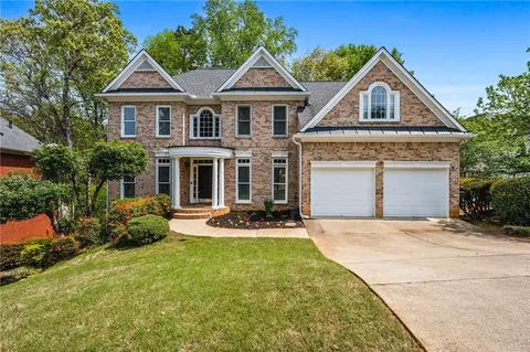 5211 Forest View Trl SE, Mableton, GA 30126