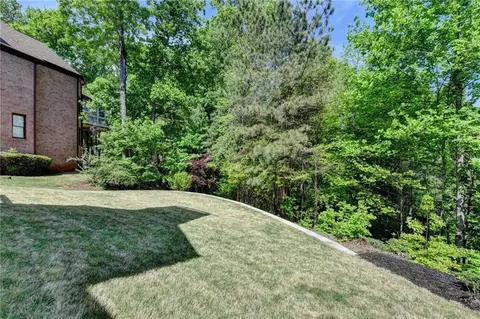 Exterior - 9030 Moor Park Run, Duluth, GA 30097 photo 4 of 11