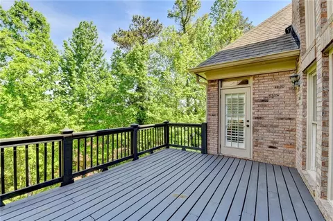 Exterior - 9030 Moor Park Run, Duluth, GA 30097 photo 5 of 11