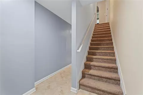 Entry Way - 12174 Centerra Dr, Hampton, GA 30228 photo 4 of 9