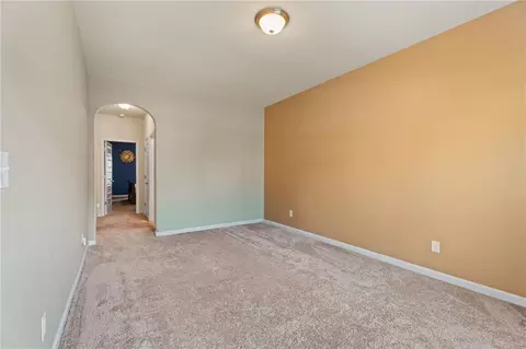 Other - 12174 Centerra Dr, Hampton, GA 30228 photo 1 of 10