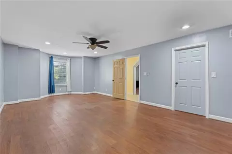 Other - 12174 Centerra Dr, Hampton, GA 30228 photo 2 of 10
