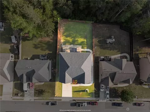 View/Area - 12174 Centerra Dr, Hampton, GA 30228 photo 1 of 1