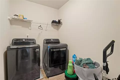 Other - 12174 Centerra Dr, Hampton, GA 30228 photo 7 of 10