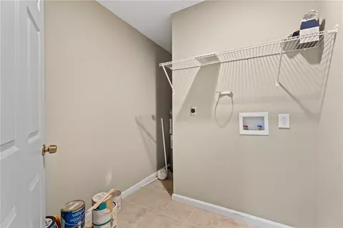 Other - 12174 Centerra Dr, Hampton, GA 30228 photo 4 of 10