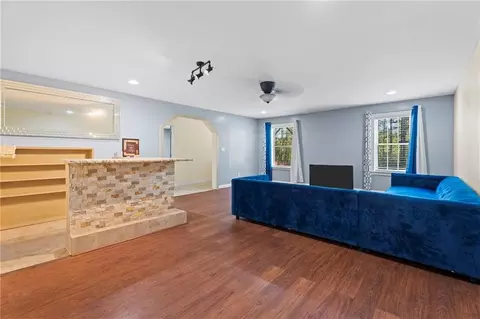 Living - 12174 Centerra Dr, Hampton, GA 30228 photo 5 of 8