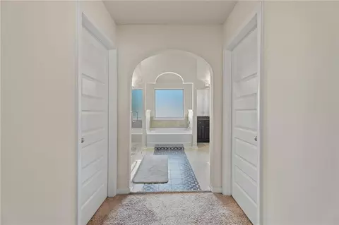 Entry Way - 12174 Centerra Dr, Hampton, GA 30228 photo 7 of 9