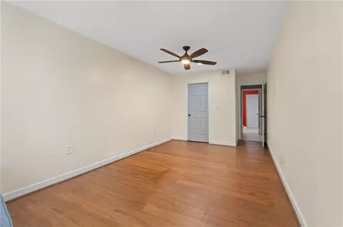 Bedroom - 12174 Centerra Dr, Hampton, GA 30228 photo 2 of 11