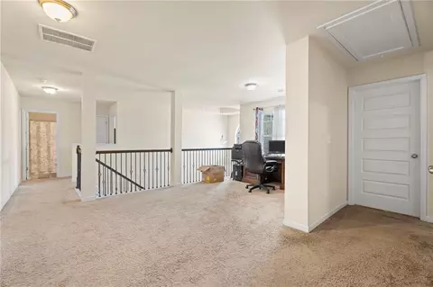 Entry Way - 12174 Centerra Dr, Hampton, GA 30228 photo 9 of 9
