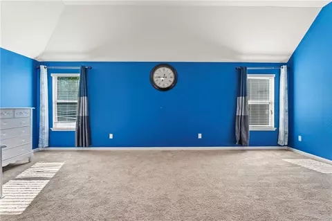 Bedroom - 12174 Centerra Dr, Hampton, GA 30228 photo 6 of 11