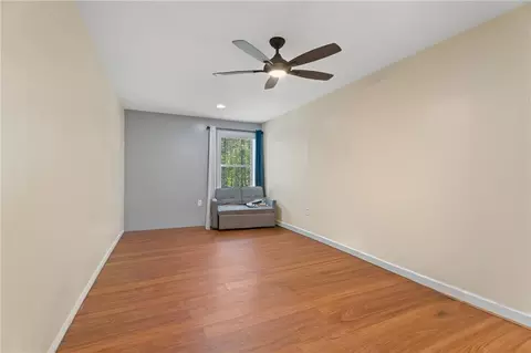 Other - 12174 Centerra Dr, Hampton, GA 30228 photo 3 of 10